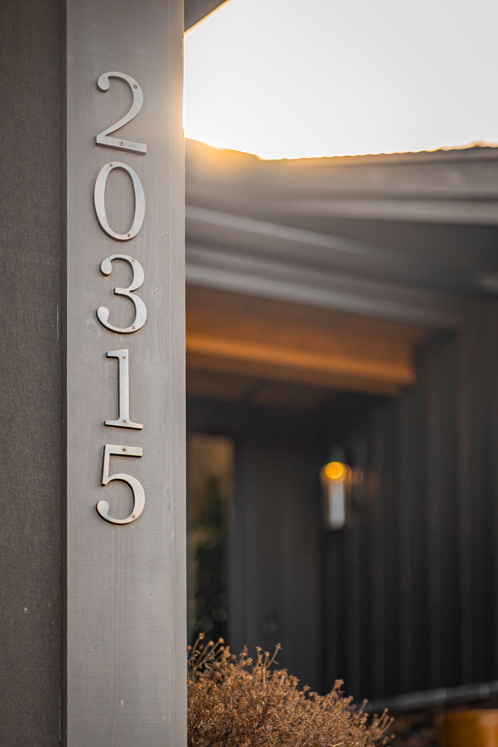 Deschutes River Ranc - Residential