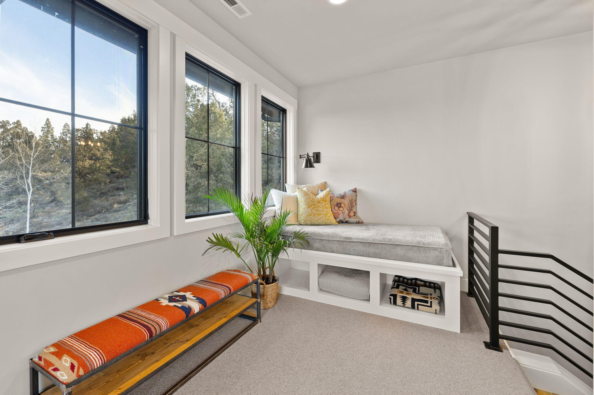 Deschutes River Ranc - Residential