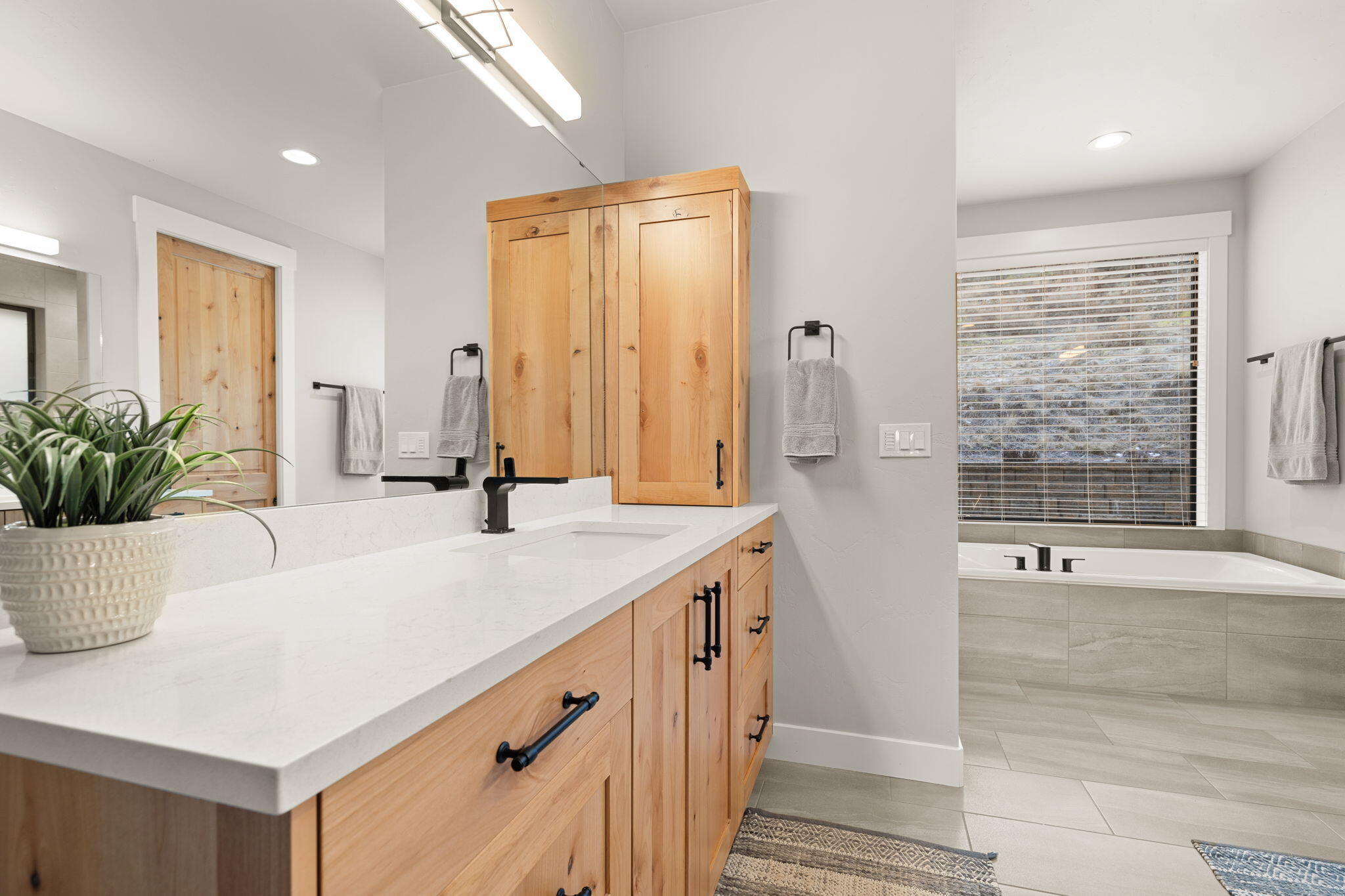 Deschutes River Ranc - Residential