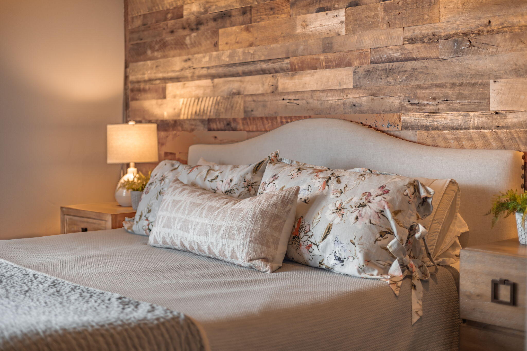 Deschutes River Ranc - Residential