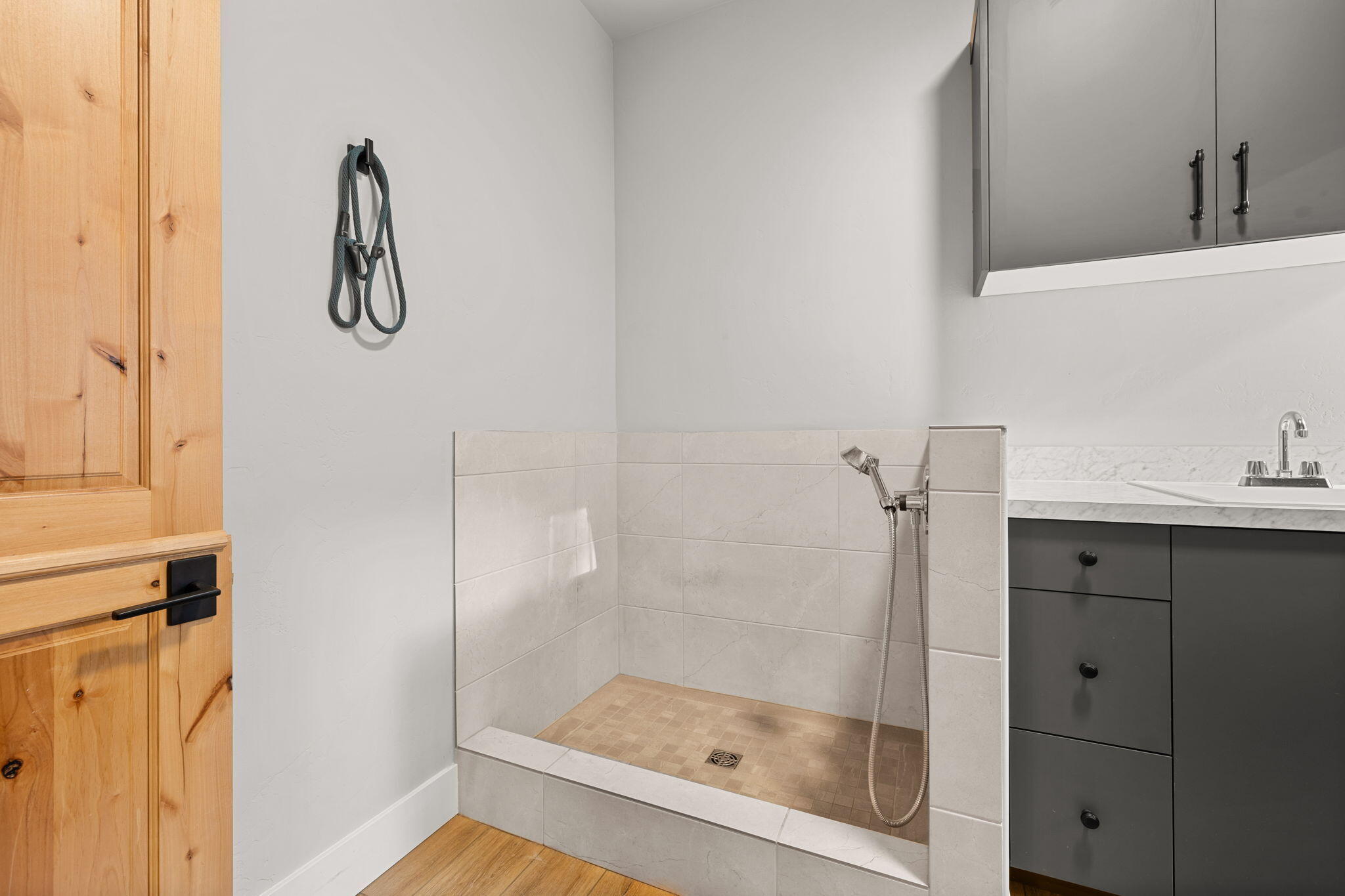 Deschutes River Ranc - Residential