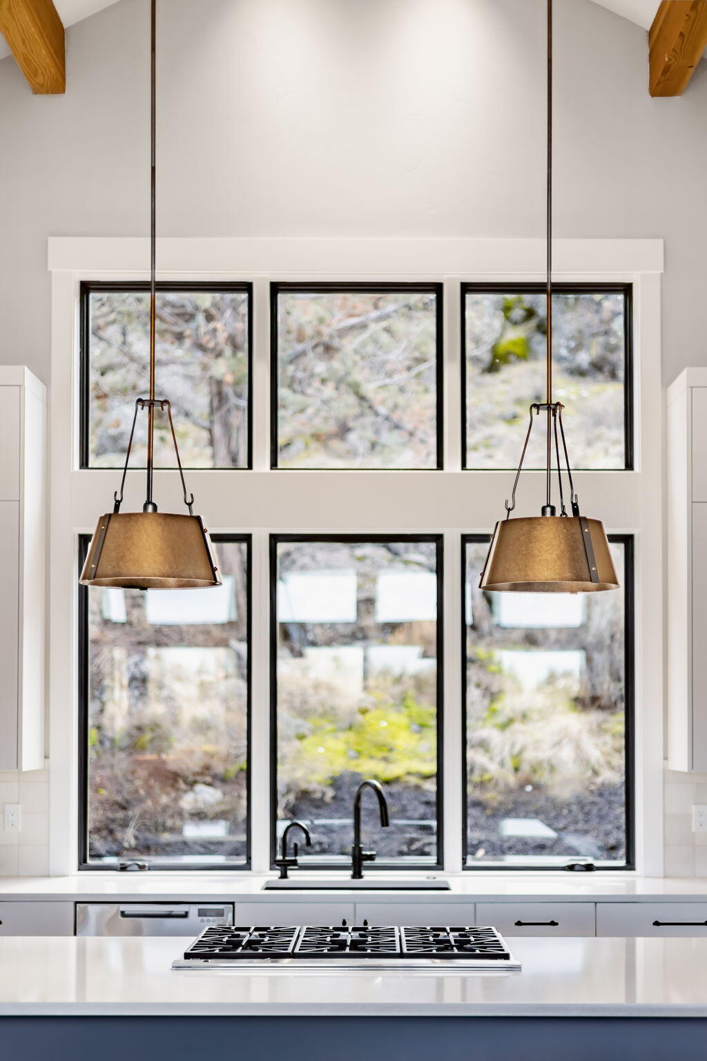 Deschutes River Ranc - Residential