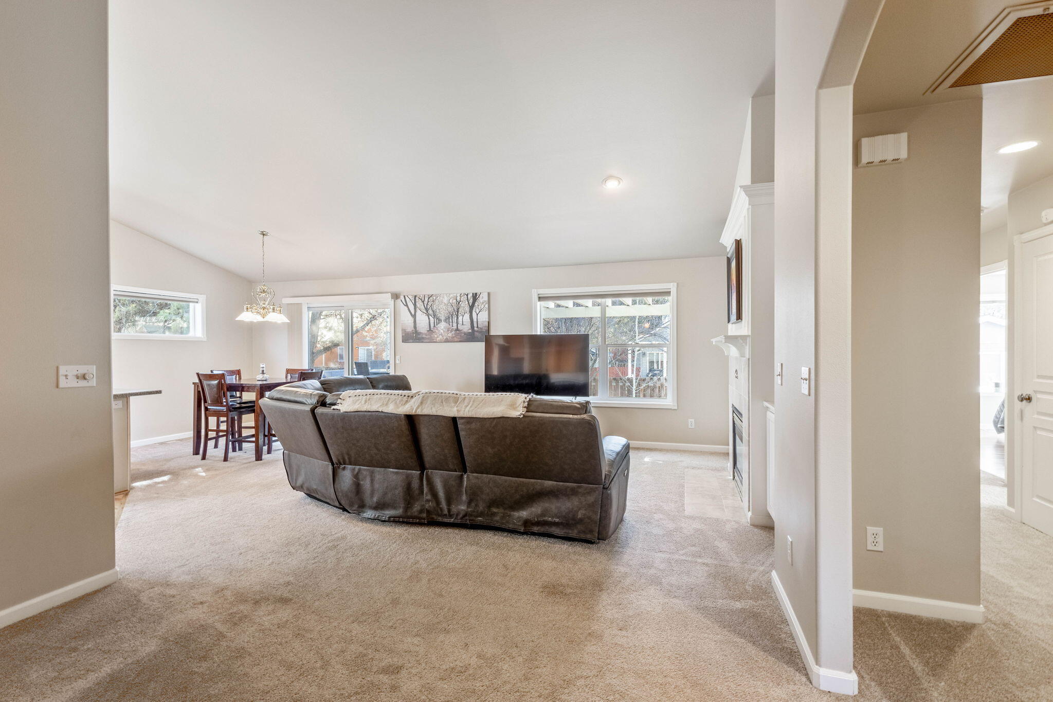 3051 NE Weeping Willow Drive