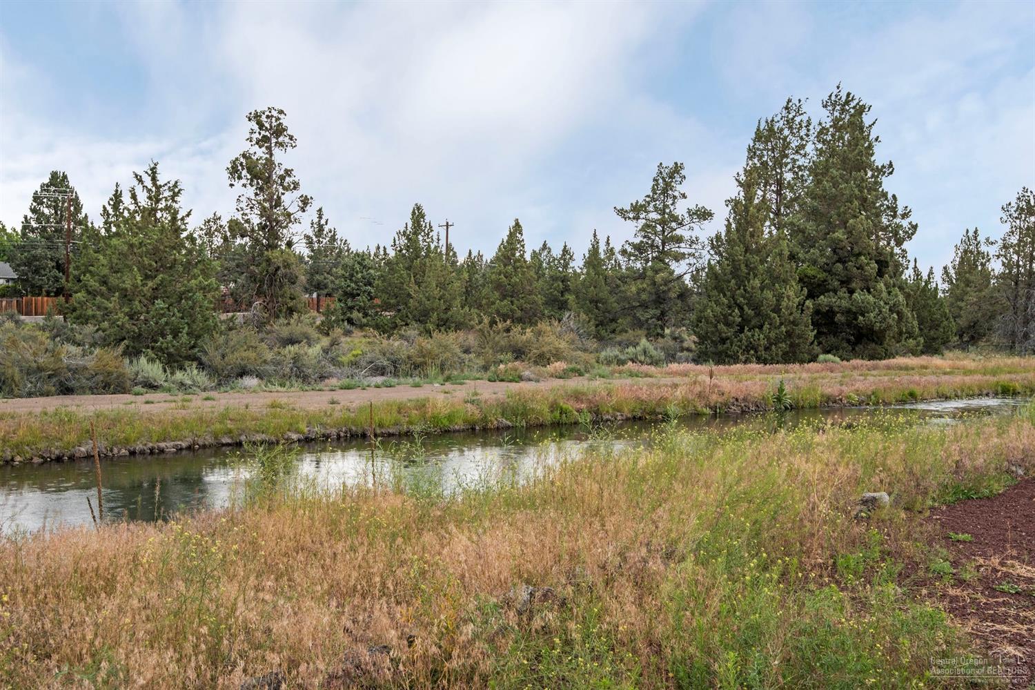 Greens At Redmond - Residential