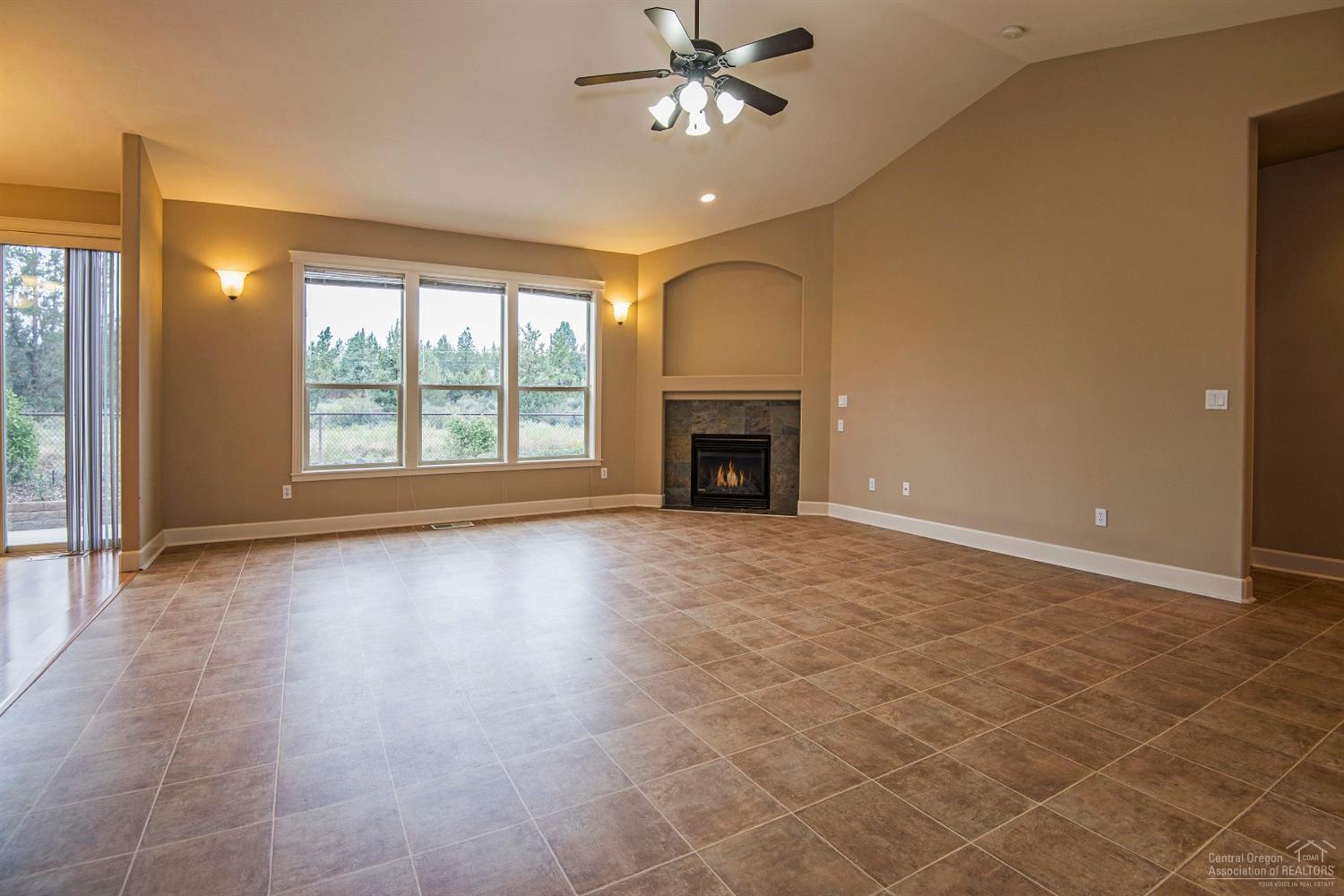 Greens At Redmond - Residential