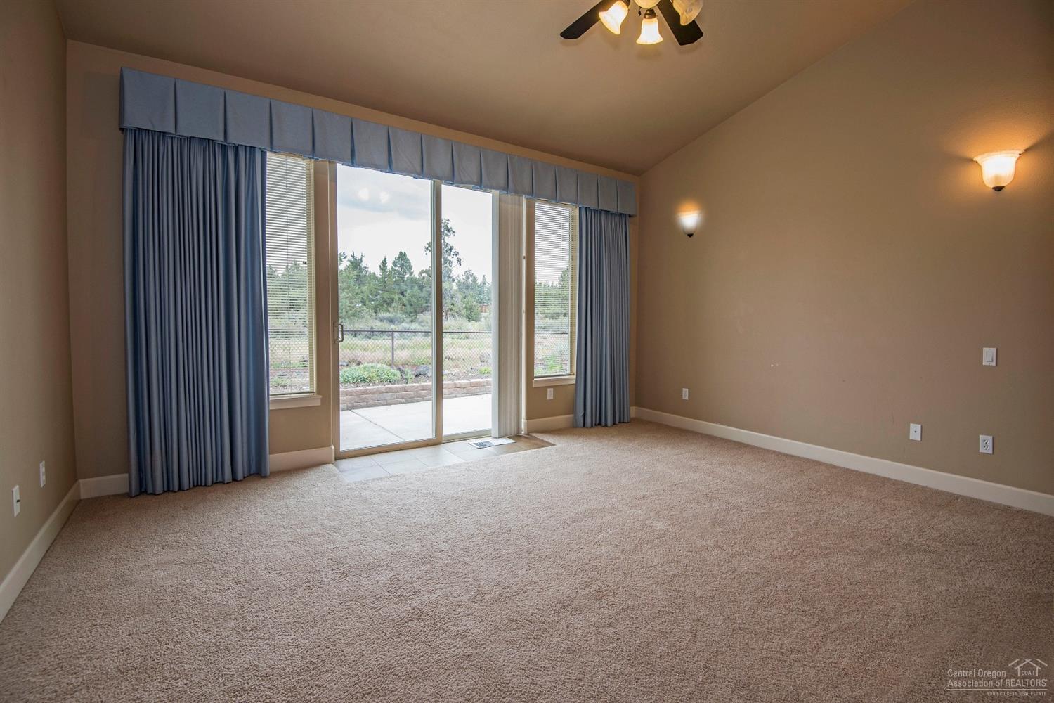 Greens At Redmond - Residential