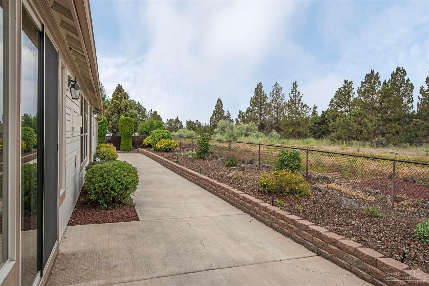 Greens At Redmond - Residential