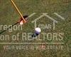 Greens At Redmond - Residential