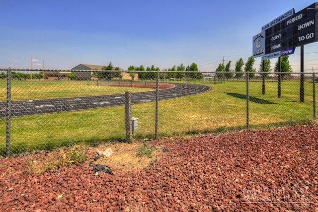 Fairhaven - Residential