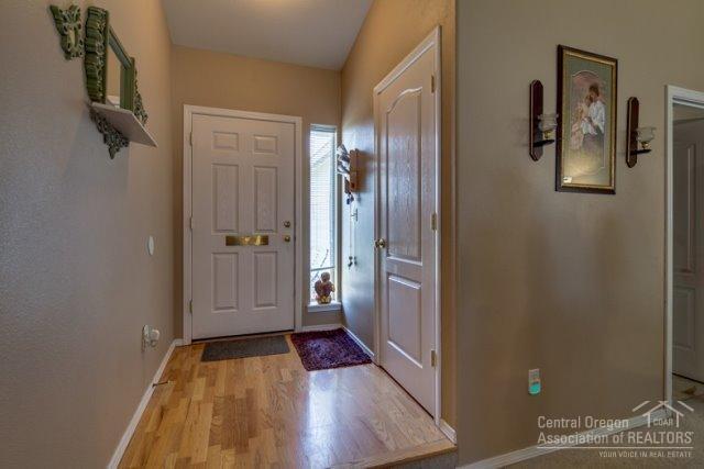 Fairhaven - Residential