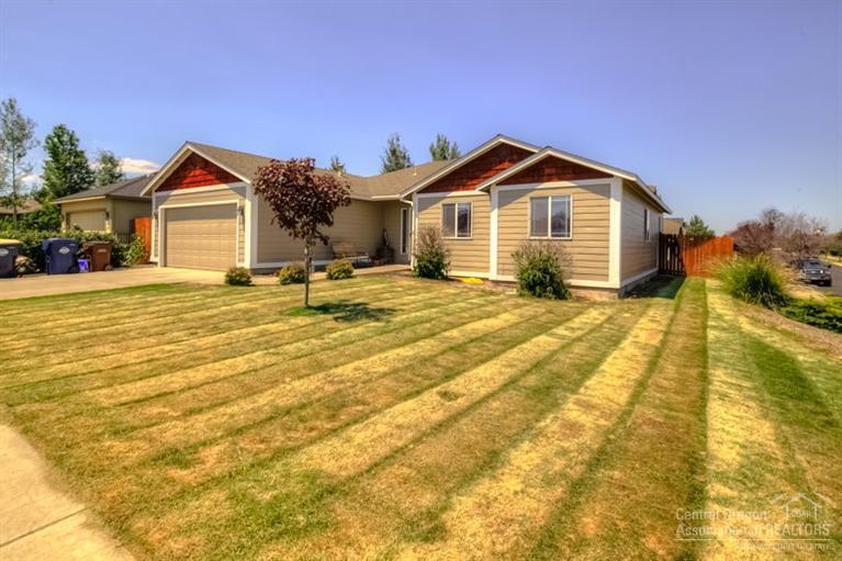 Fairhaven - Residential