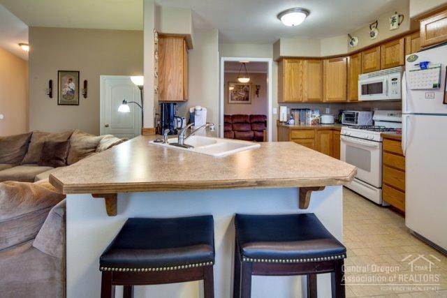 Fairhaven - Residential