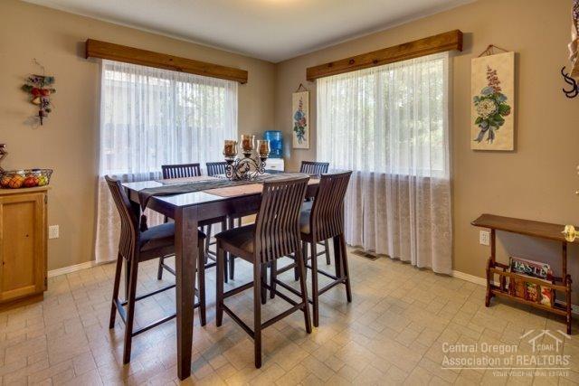 Fairhaven - Residential