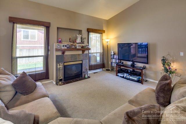 Fairhaven - Residential