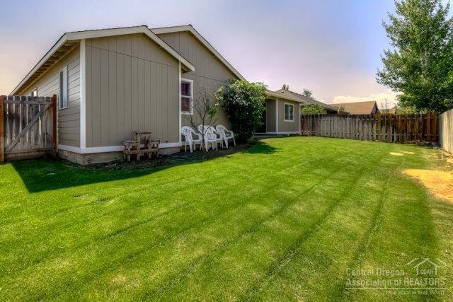 Fairhaven - Residential