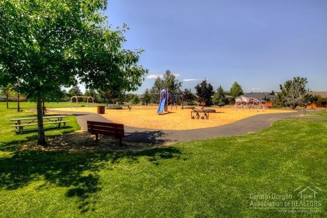 Fairhaven - Residential