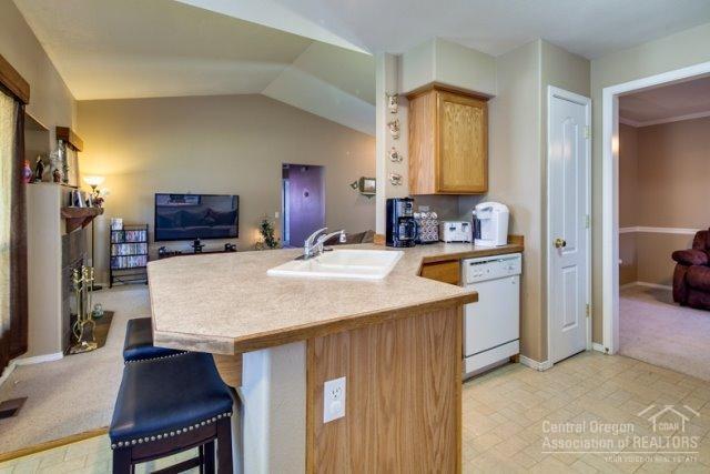 Fairhaven - Residential