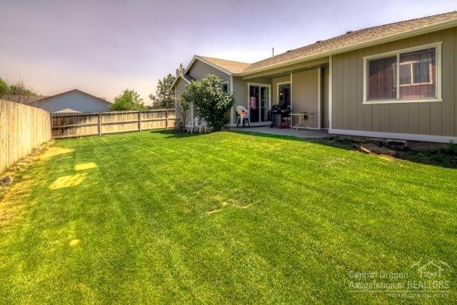 Fairhaven - Residential