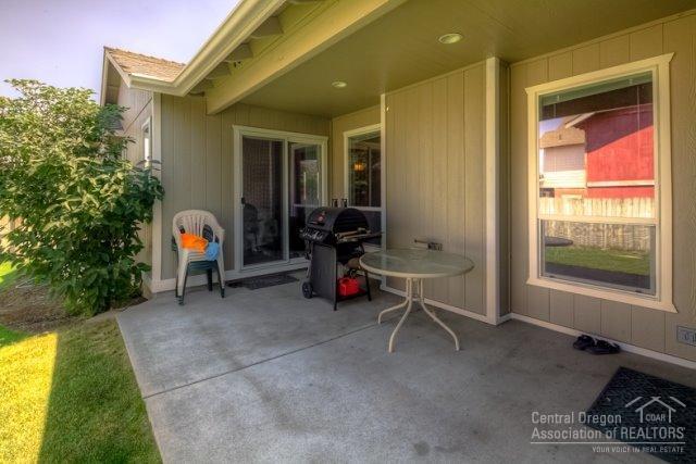 Fairhaven - Residential