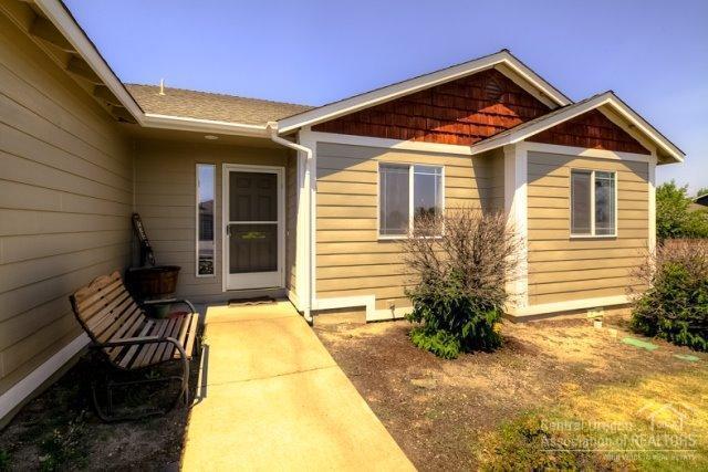 Fairhaven - Residential