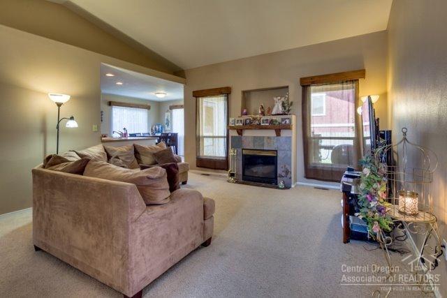 Fairhaven - Residential