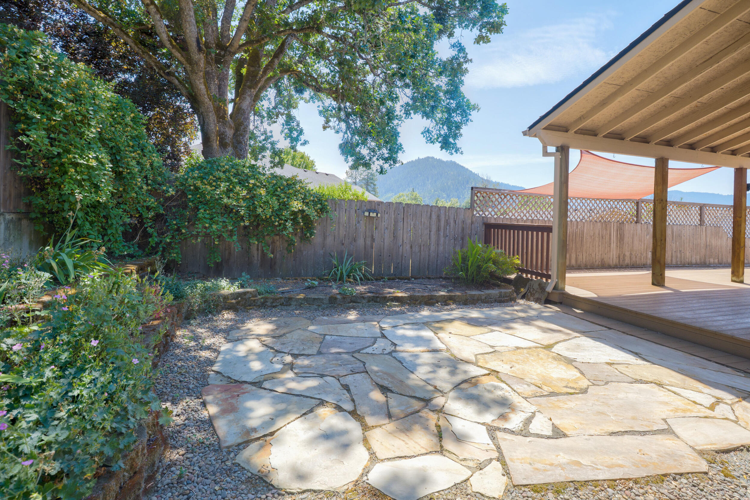 Woodville Heights - Residential