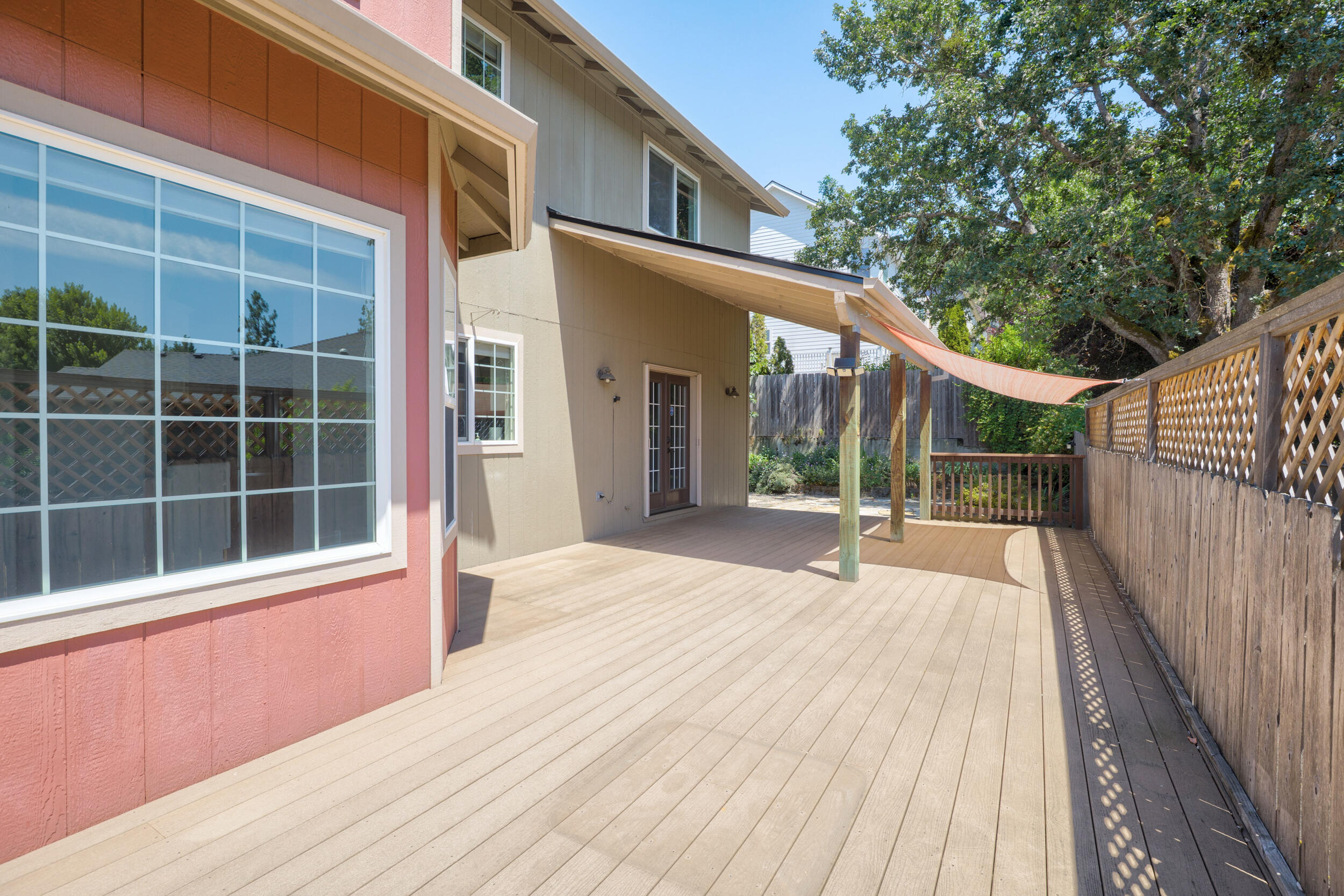 Woodville Heights - Residential