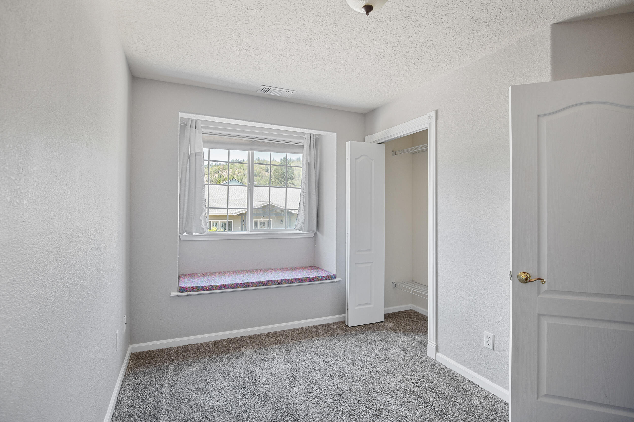 Woodville Heights - Residential