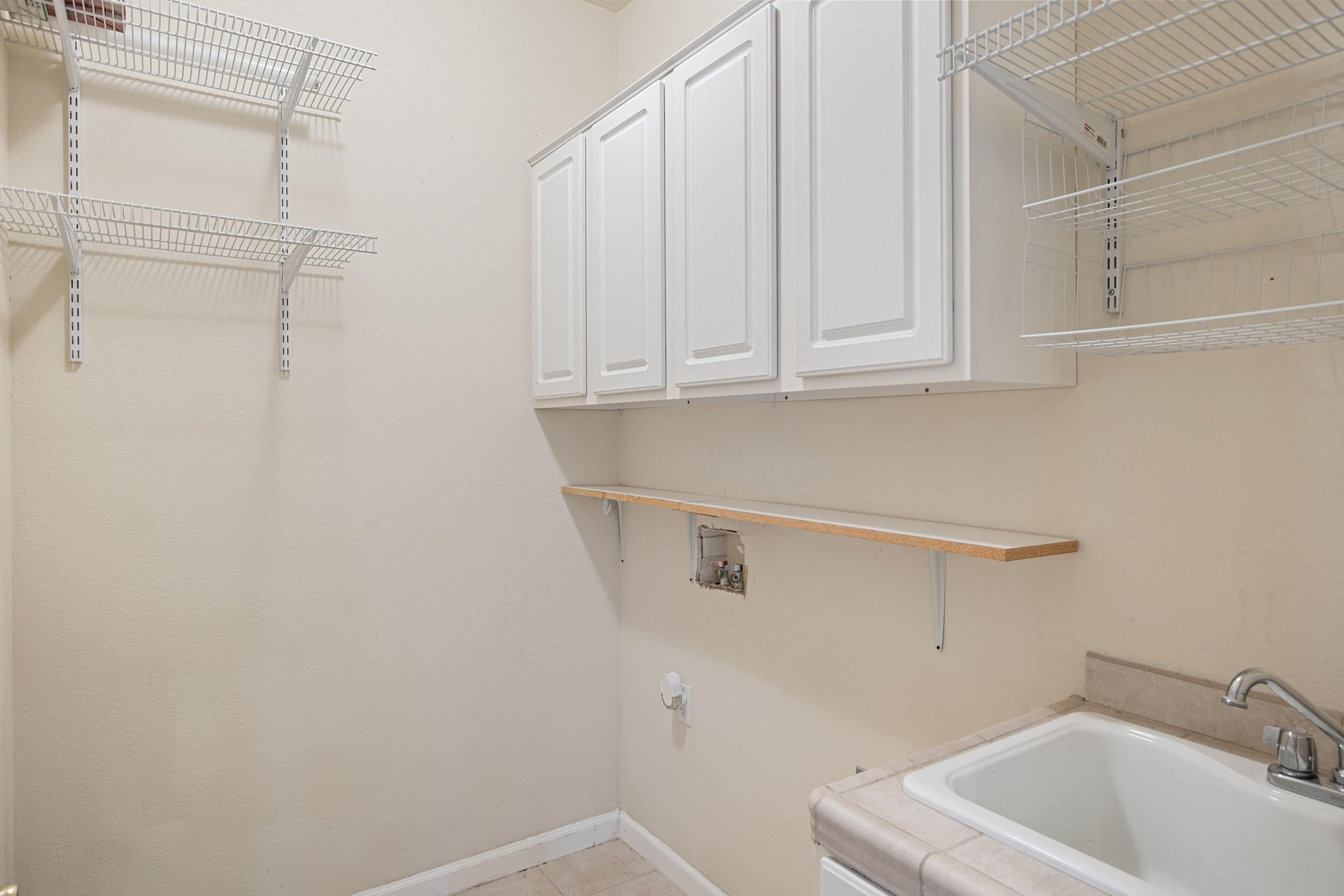 Woodville Heights - Residential