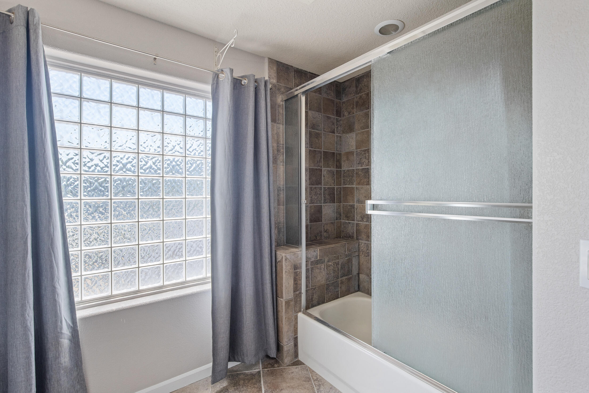 Woodville Heights - Residential