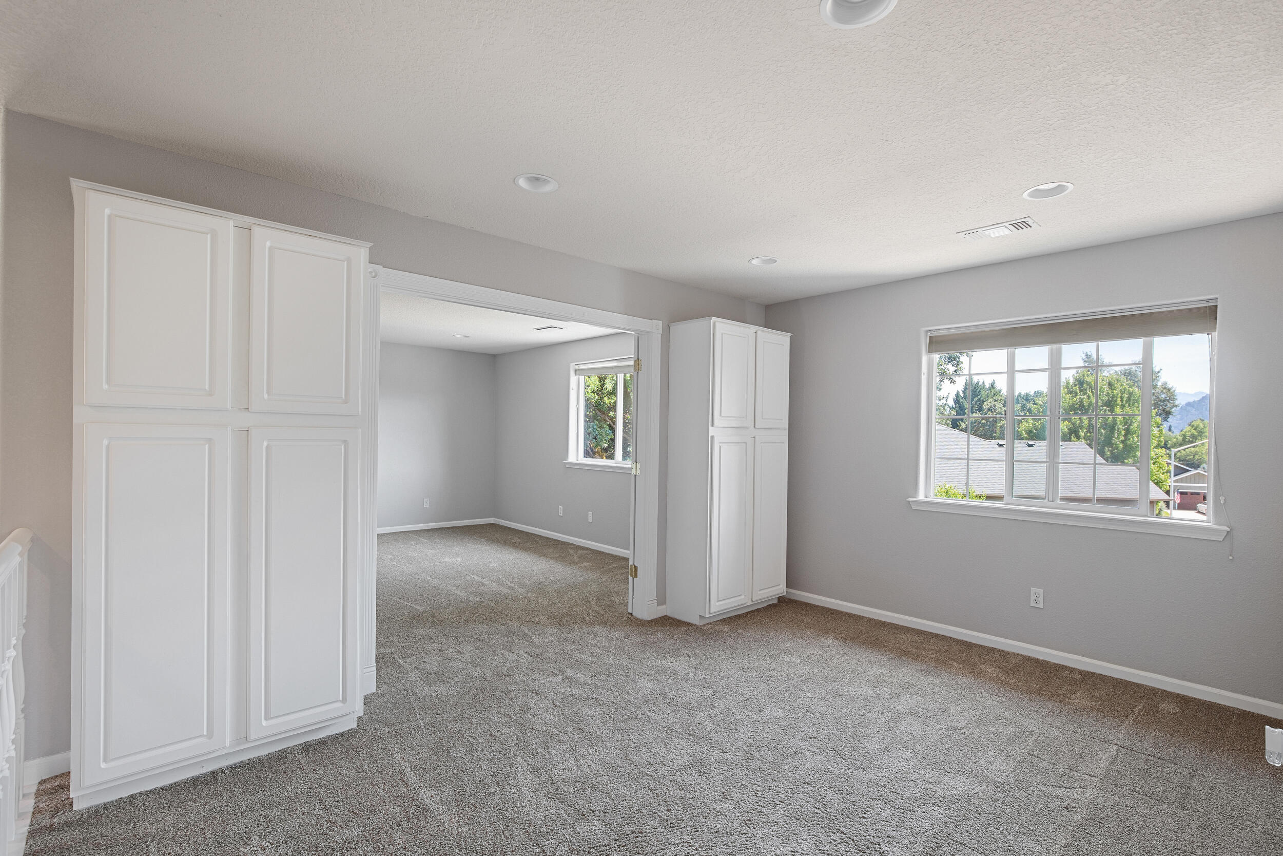 Woodville Heights - Residential