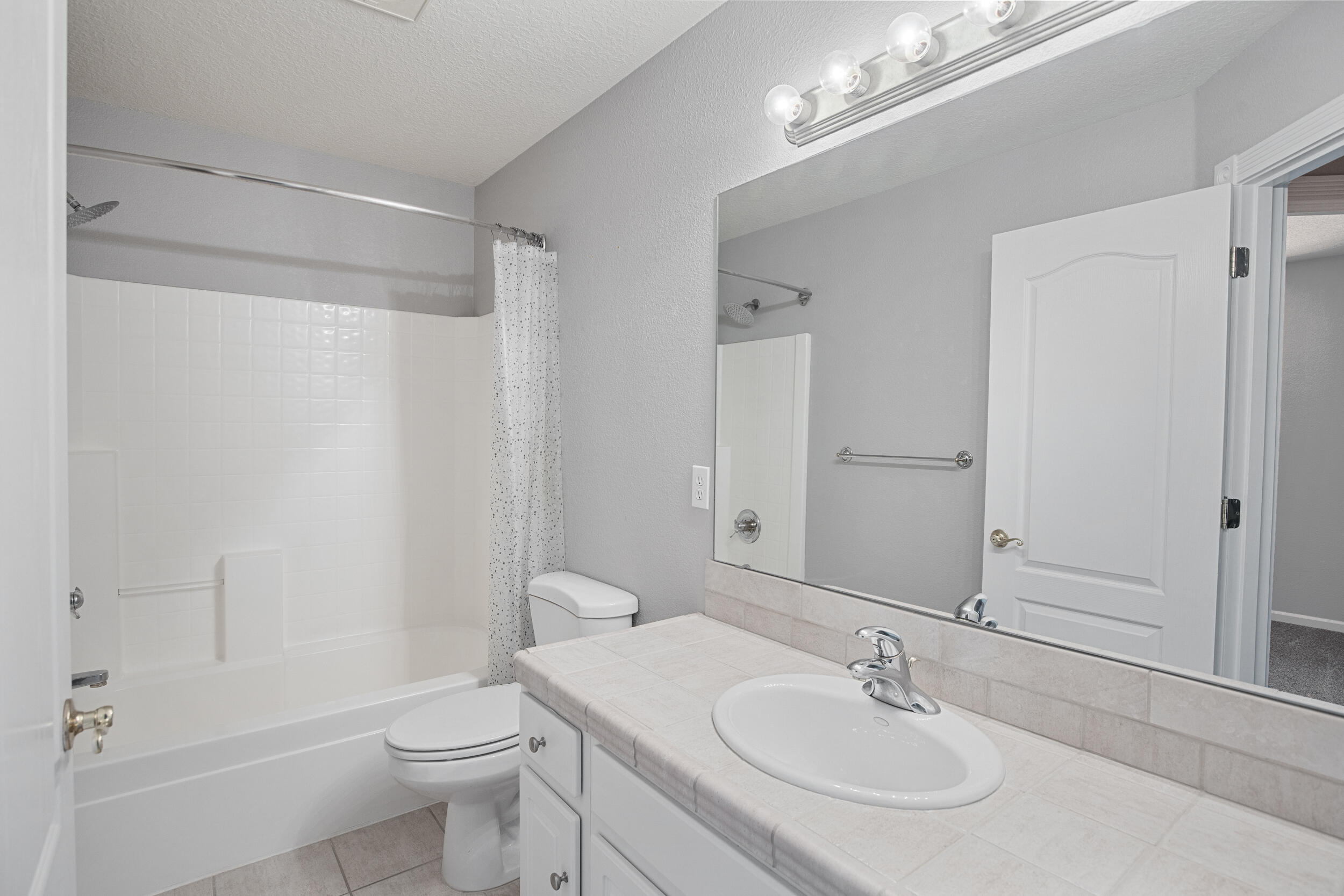 Woodville Heights - Residential