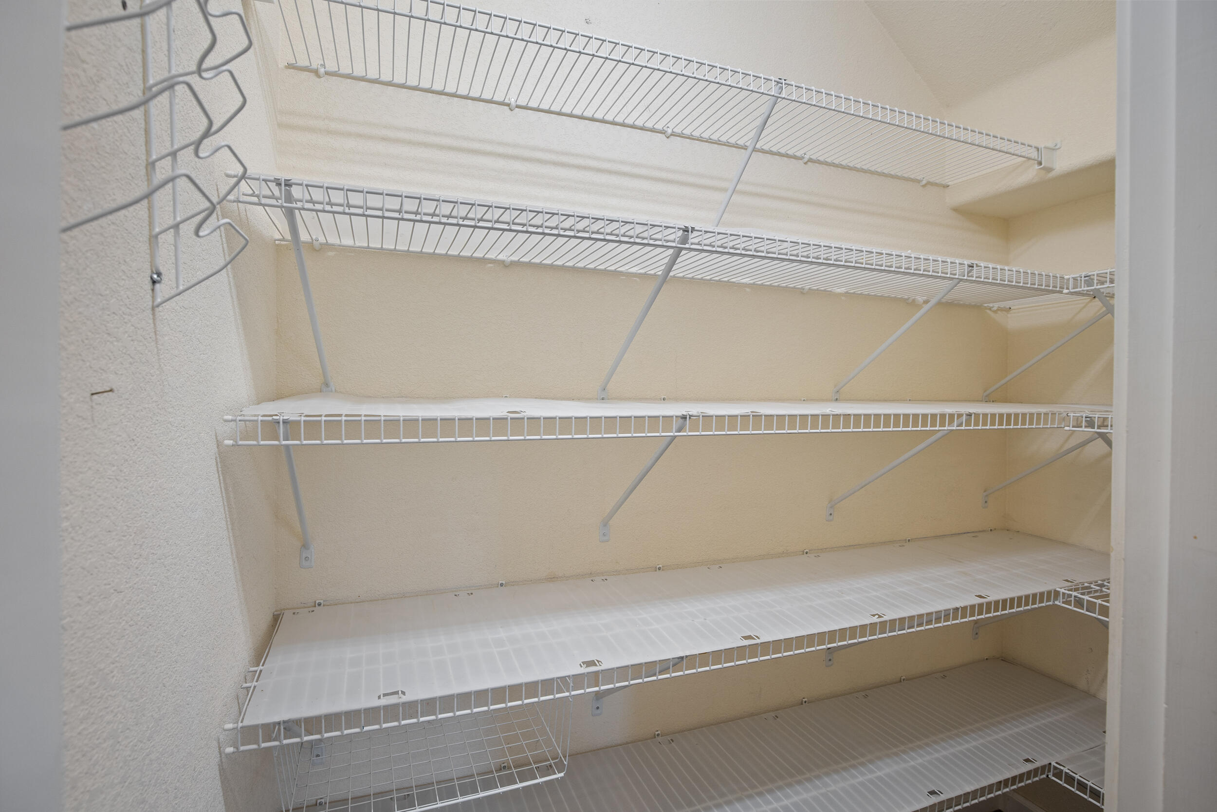 Woodville Heights - Residential