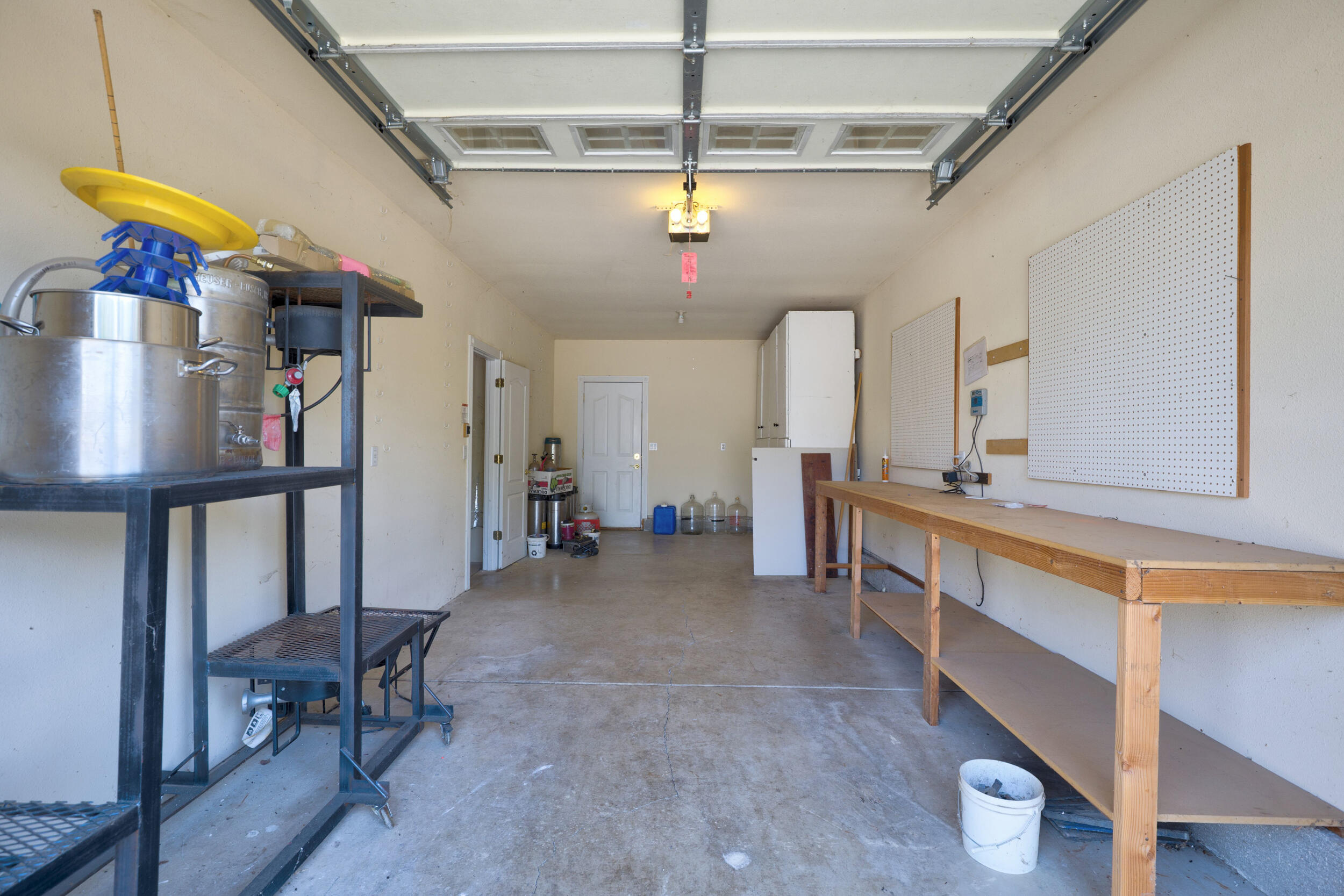 Woodville Heights - Residential