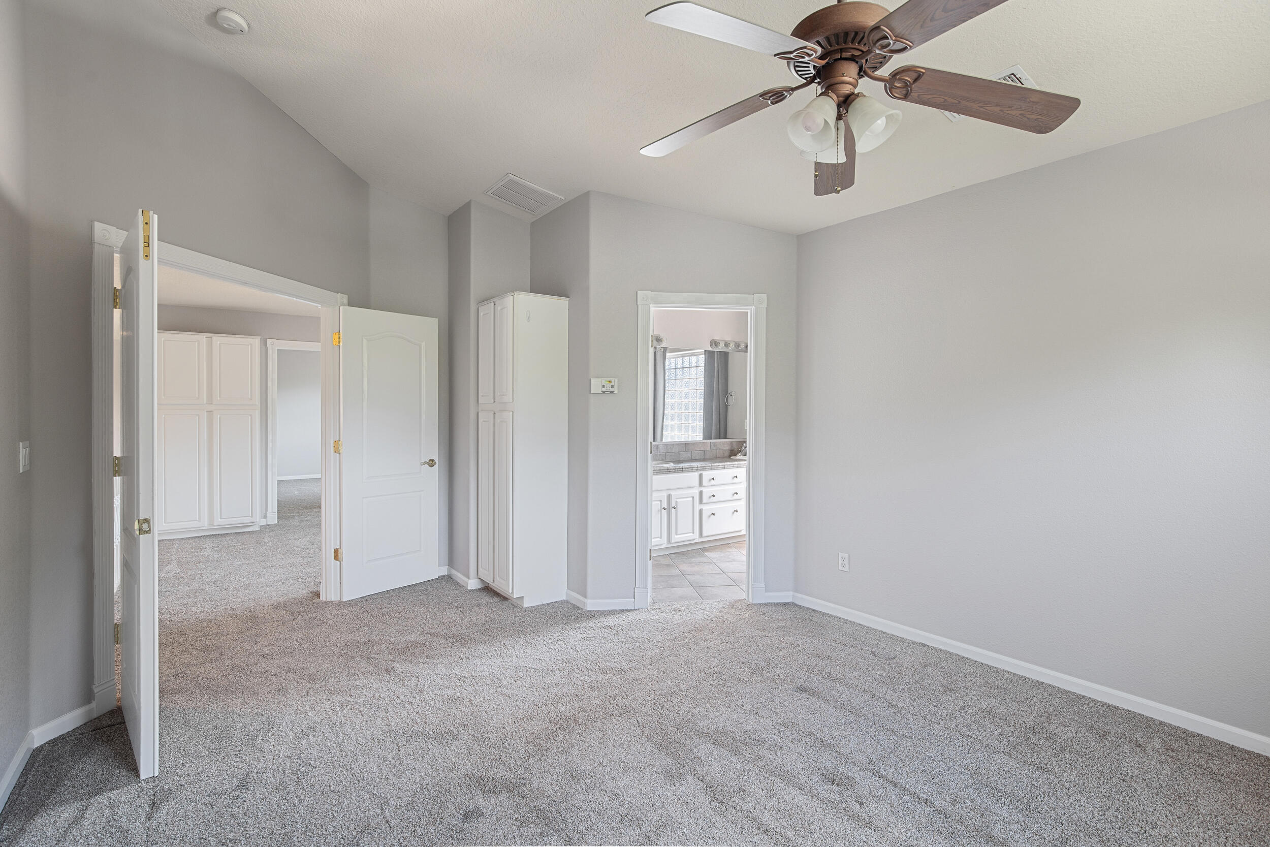 Woodville Heights - Residential