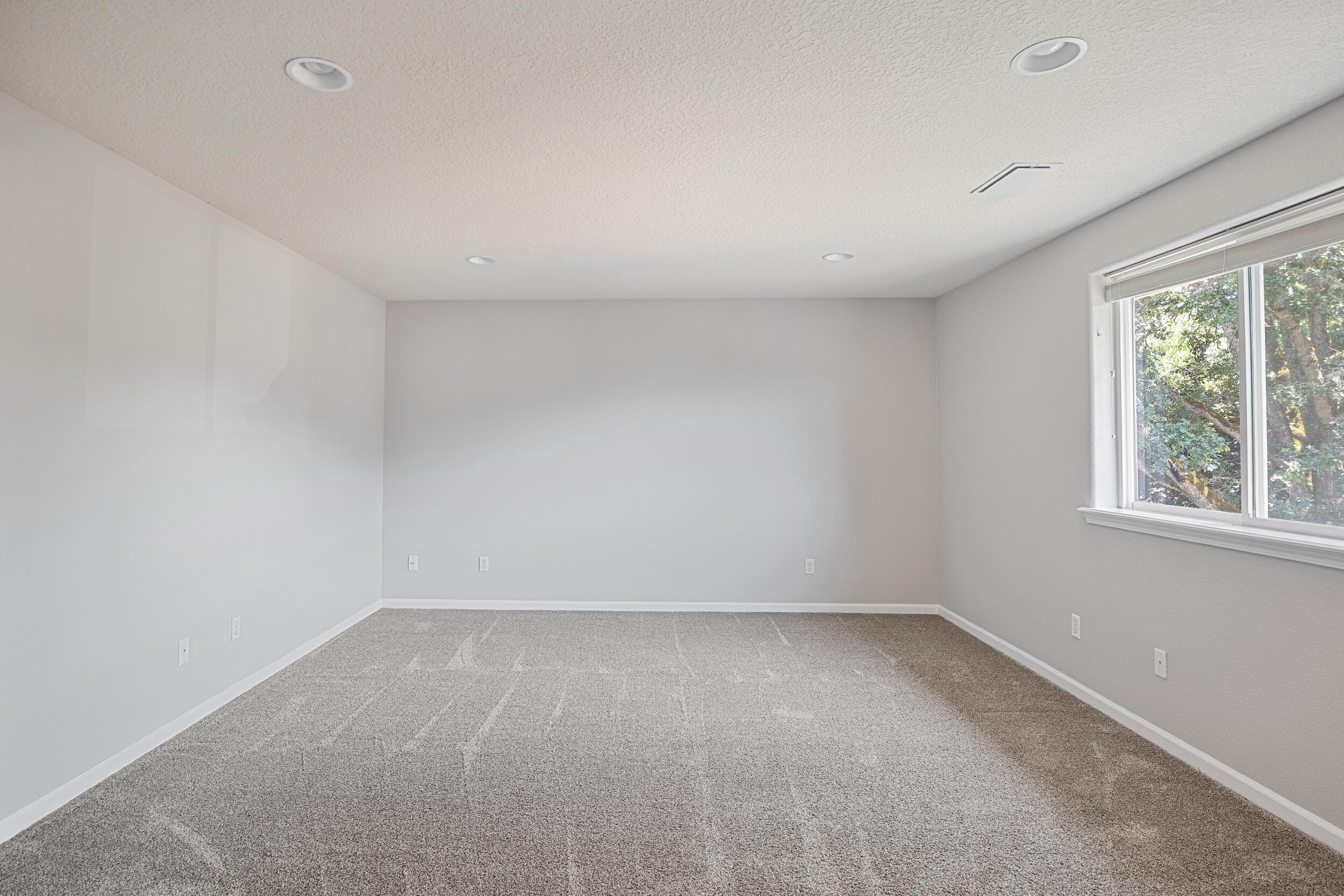 Woodville Heights - Residential