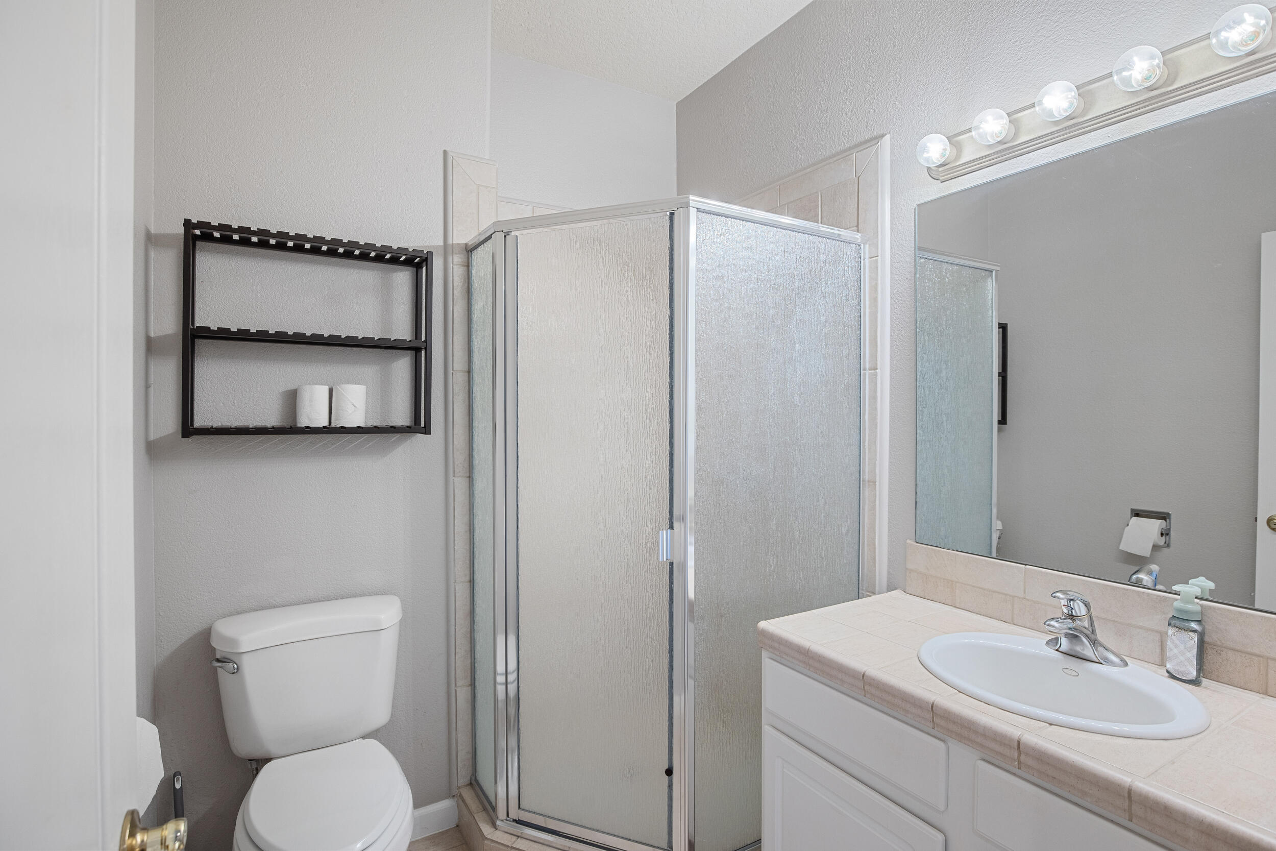 Woodville Heights - Residential