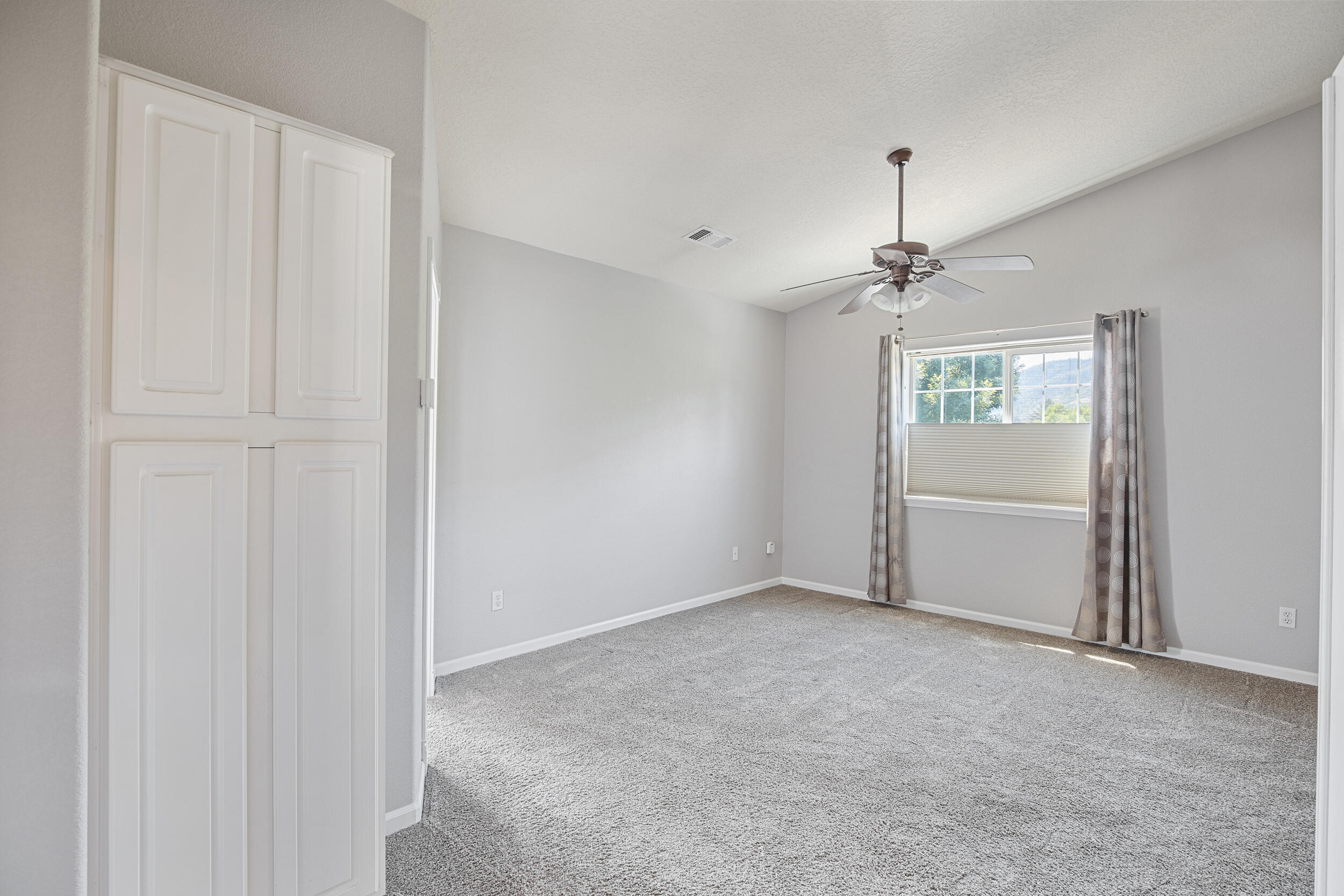 Woodville Heights - Residential