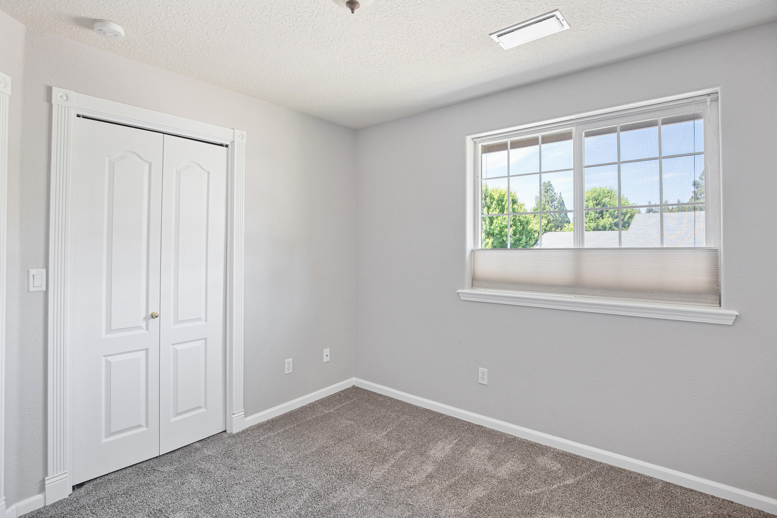 Woodville Heights - Residential