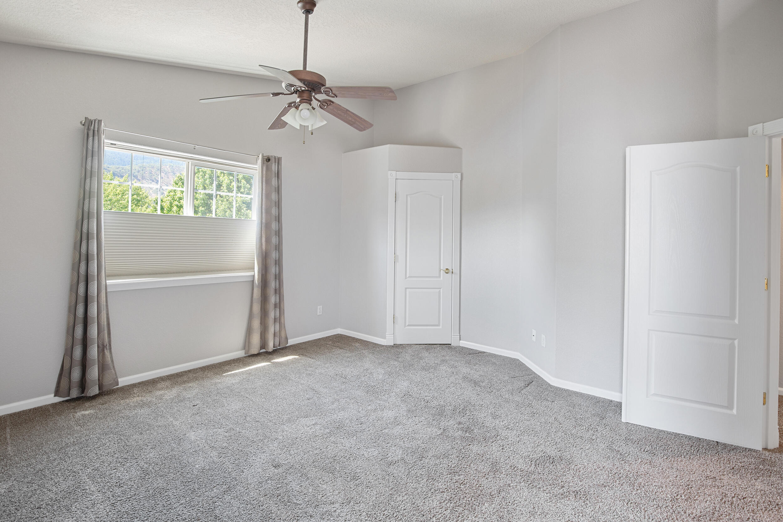 Woodville Heights - Residential