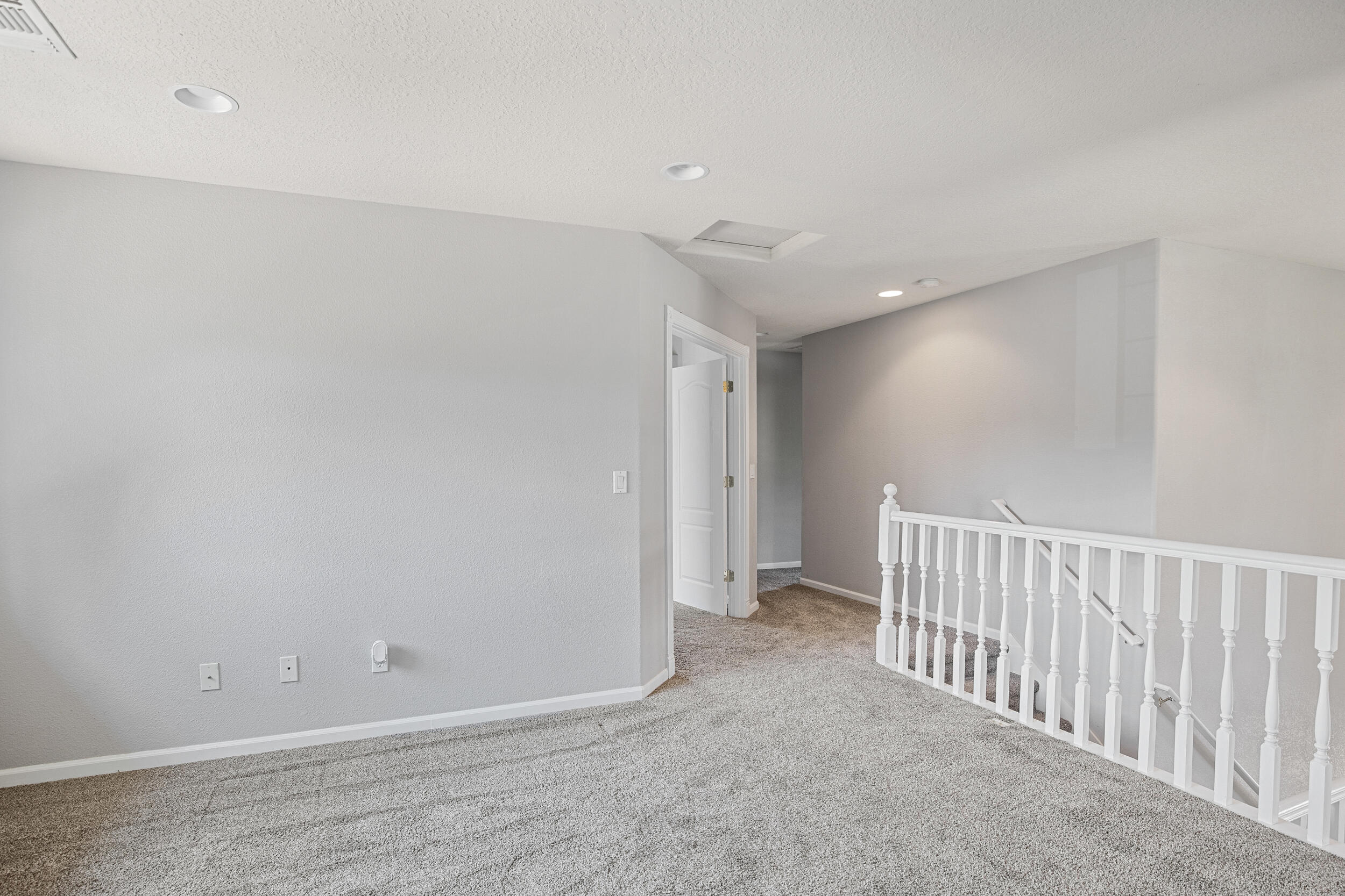 Woodville Heights - Residential