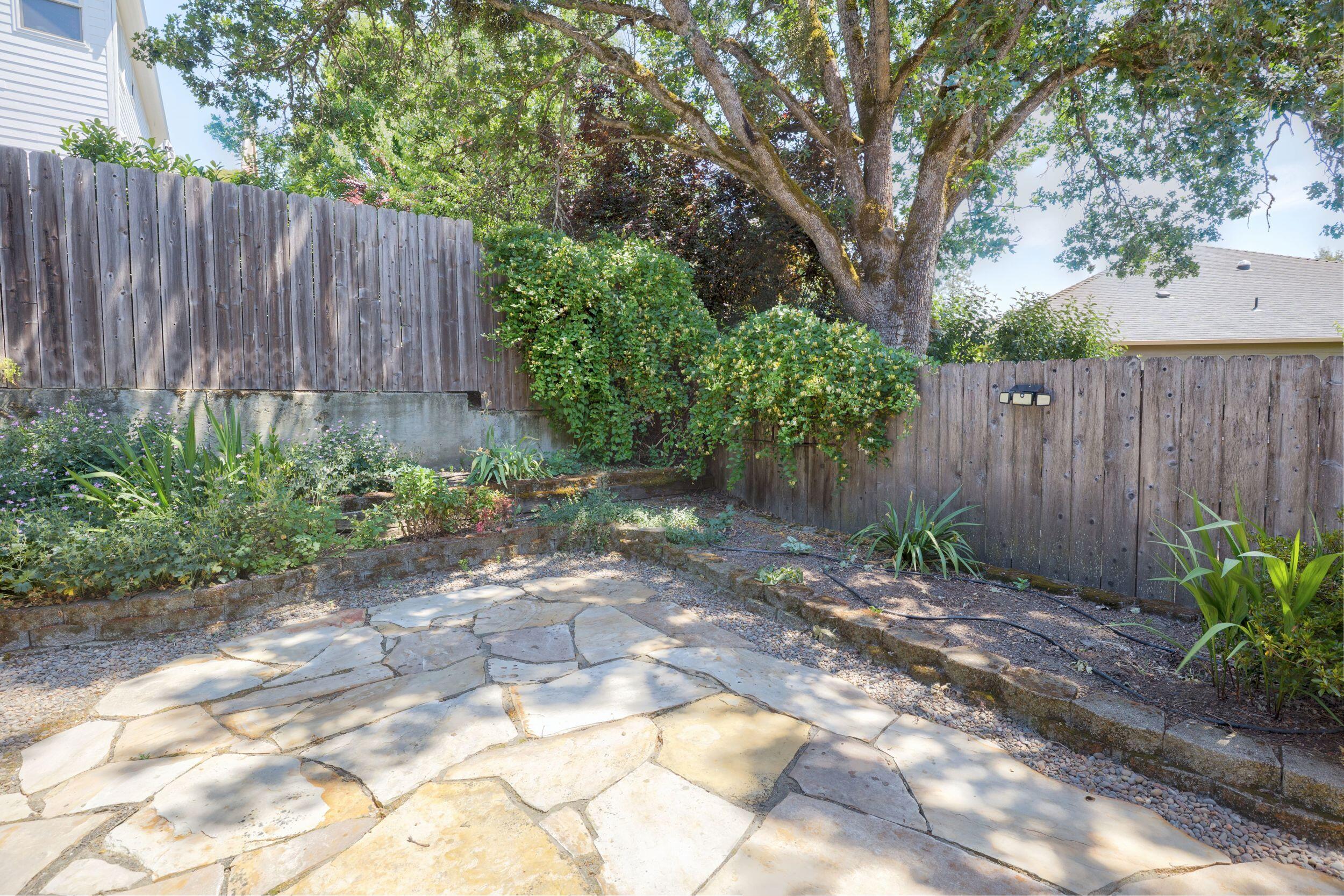 Woodville Heights - Residential