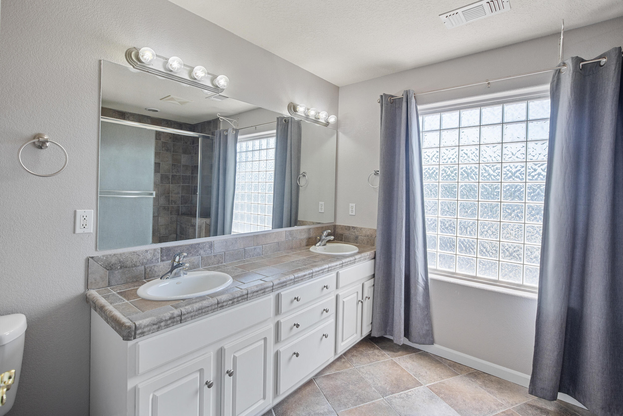 Woodville Heights - Residential