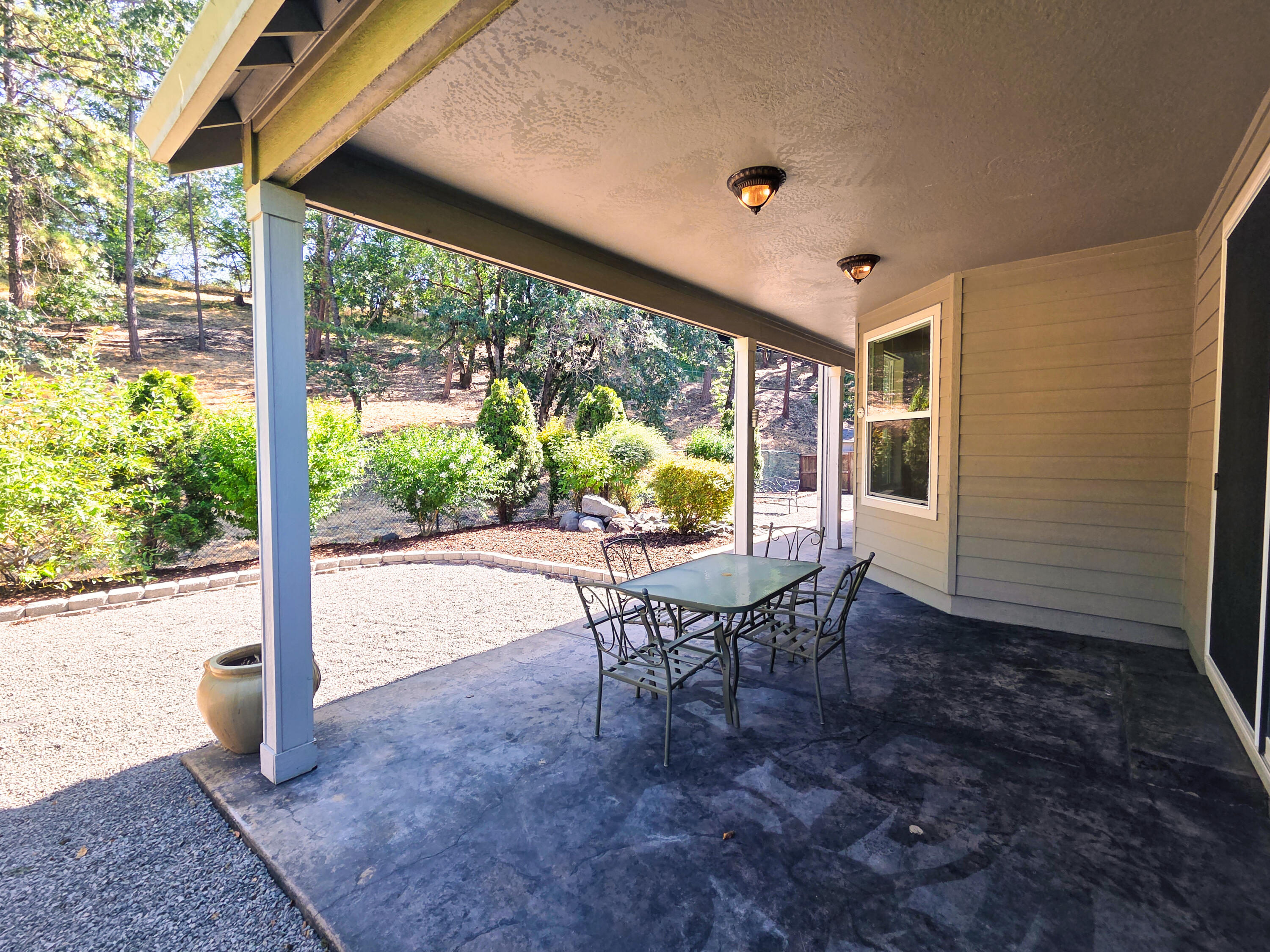 Glenwood Subdivision - Residential