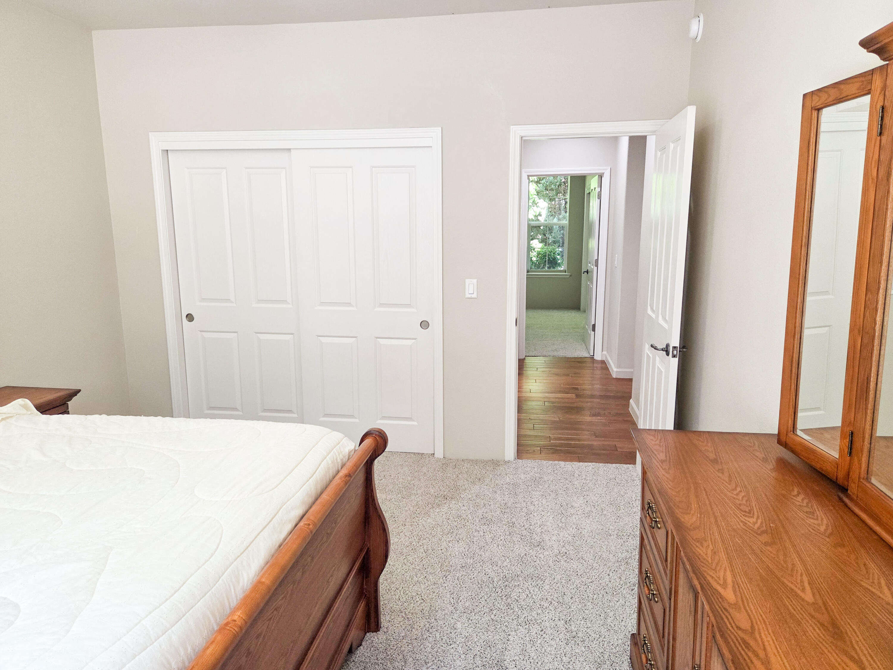 Glenwood Subdivision - Residential