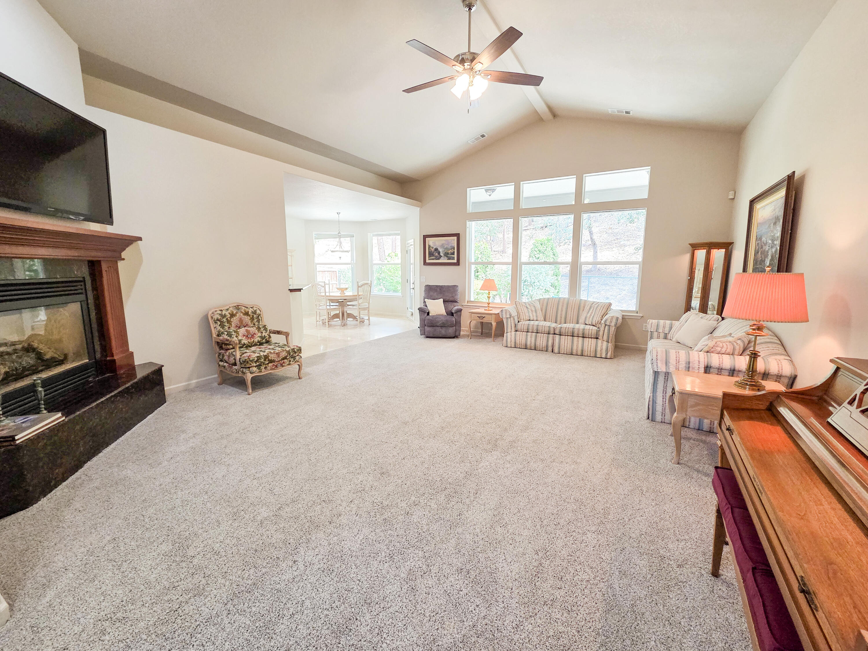 Glenwood Subdivision - Residential