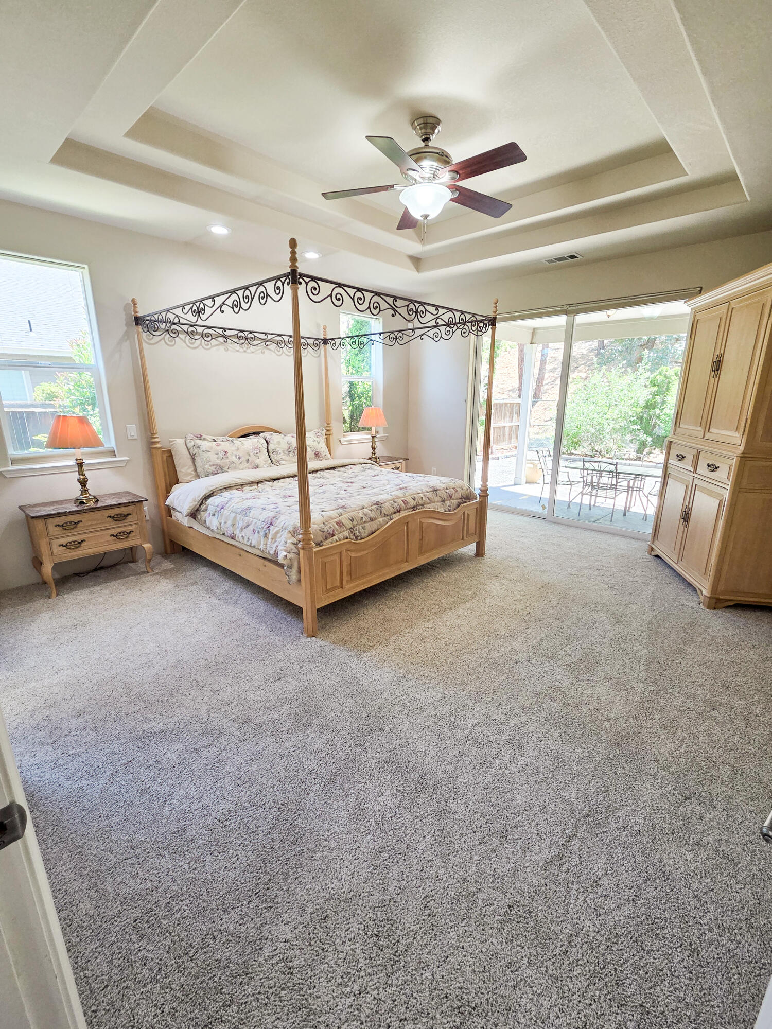 Glenwood Subdivision - Residential