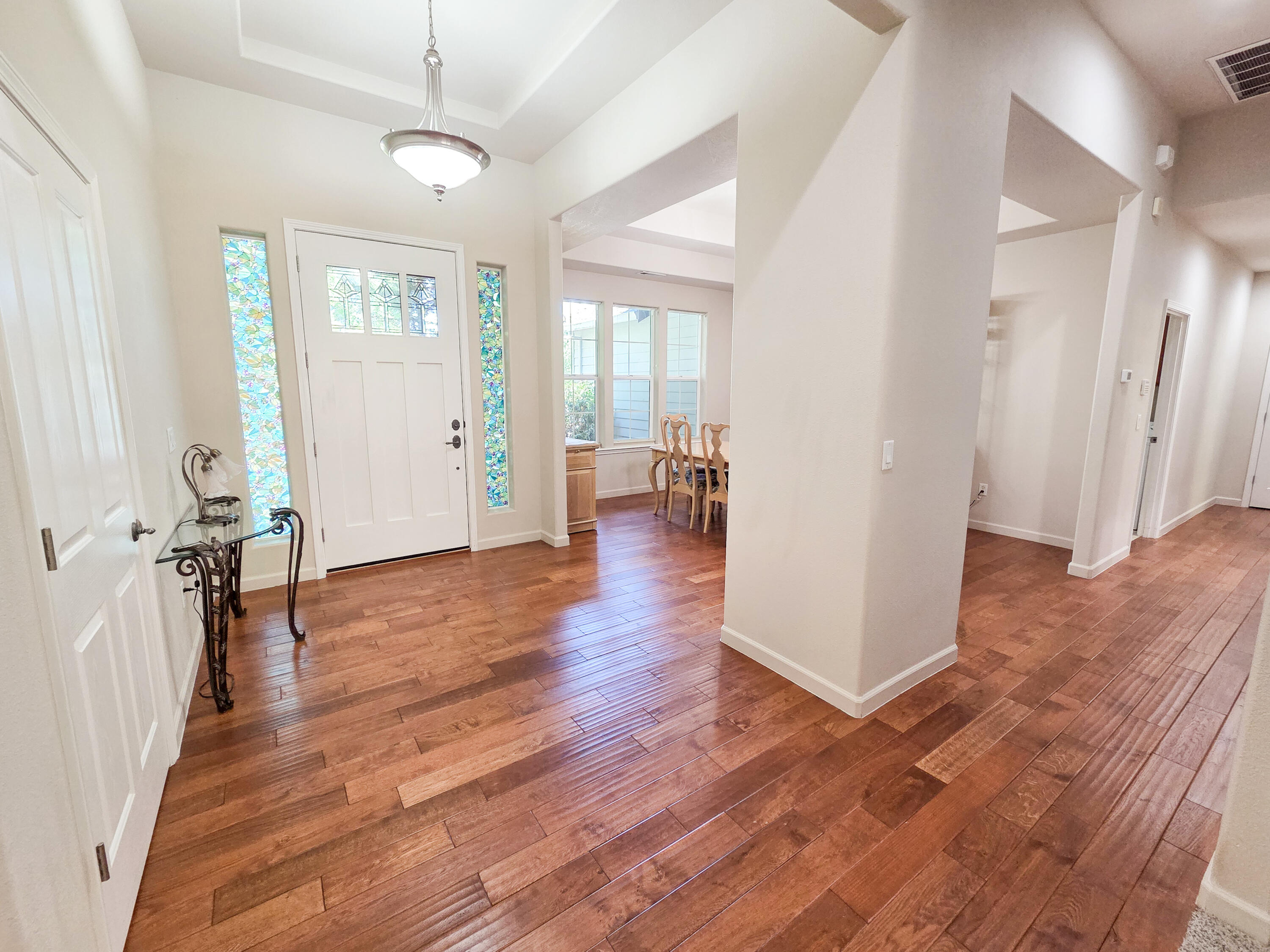 Glenwood Subdivision - Residential