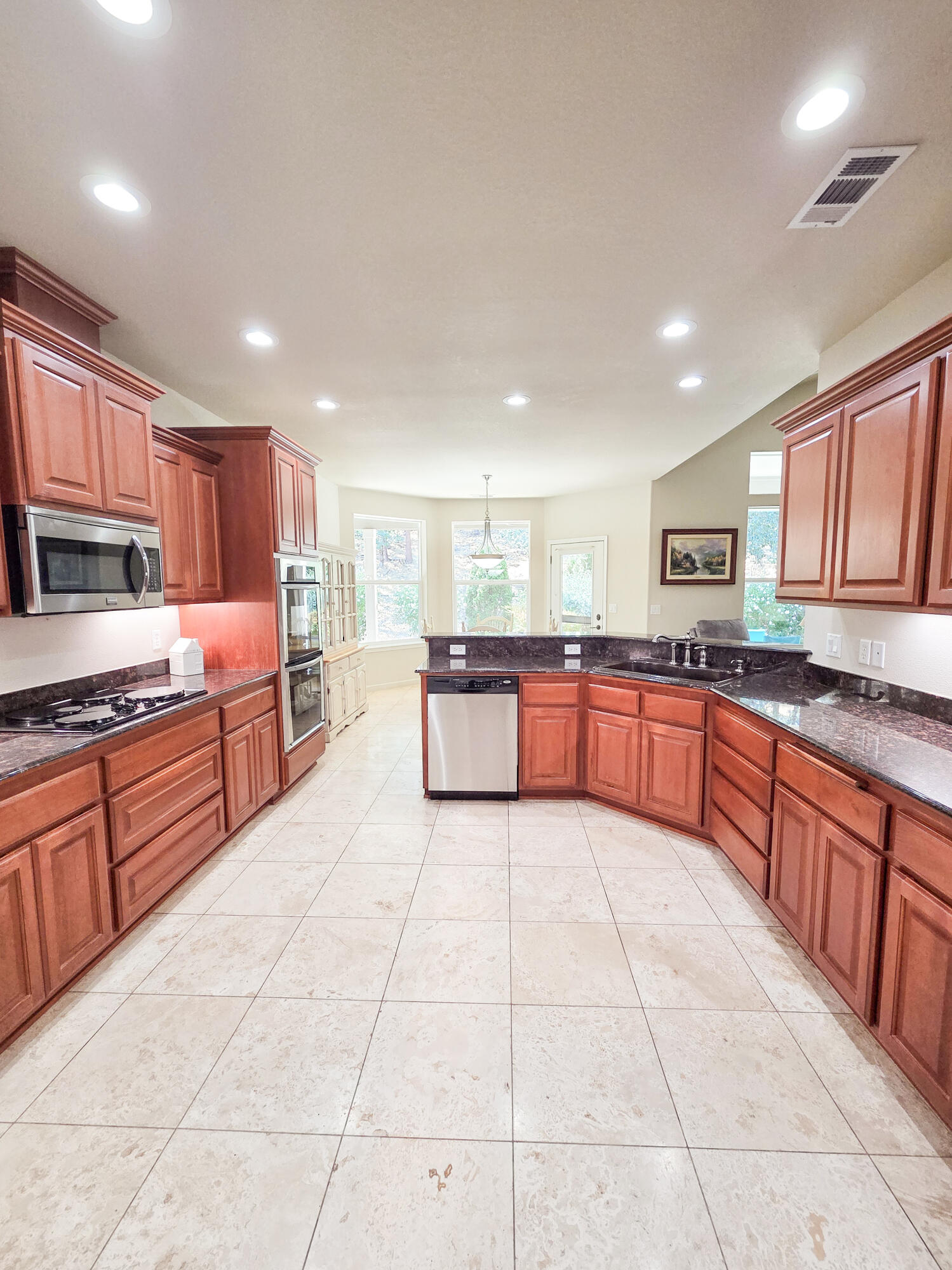 Glenwood Subdivision - Residential