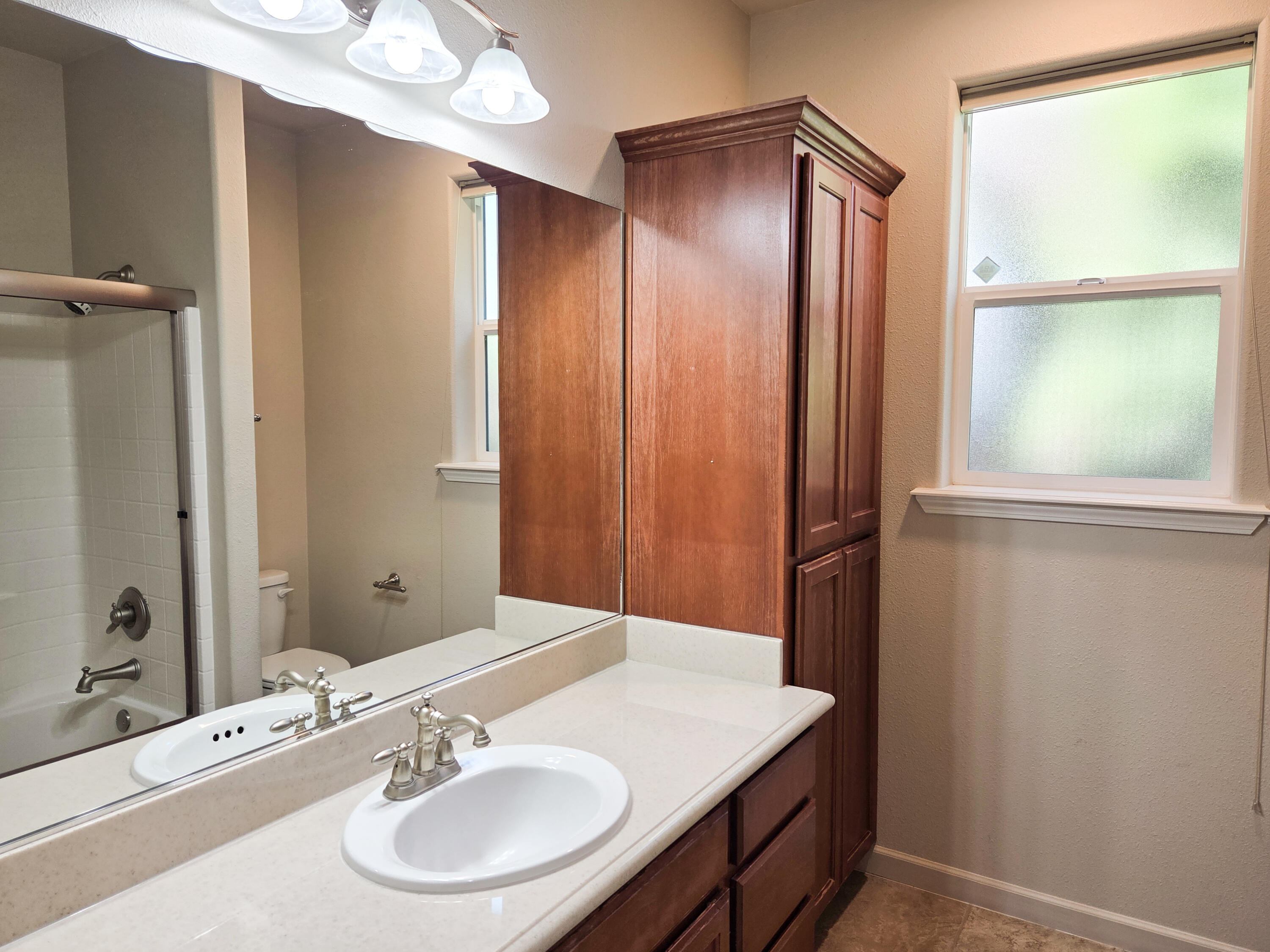 Glenwood Subdivision - Residential